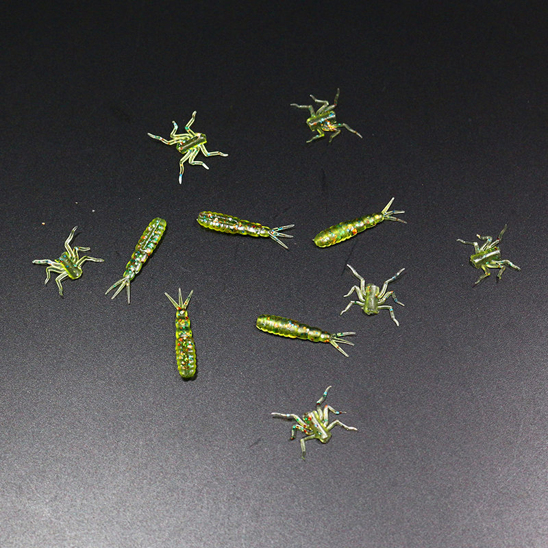 Royal Sissi 20pz 2 colori asso - Fishing Hook Assortment recensione e prezzo