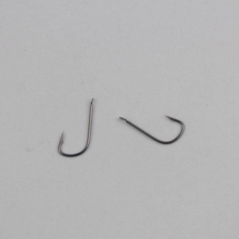 Ami da pesca piccolo da 100 pe - Fishing Hook Offset recensione e prezzo