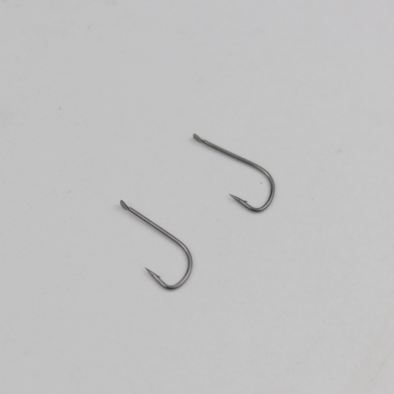 Ami da pesca piccolo da 100 pe - Fishing Hook Offset recensione e prezzo
