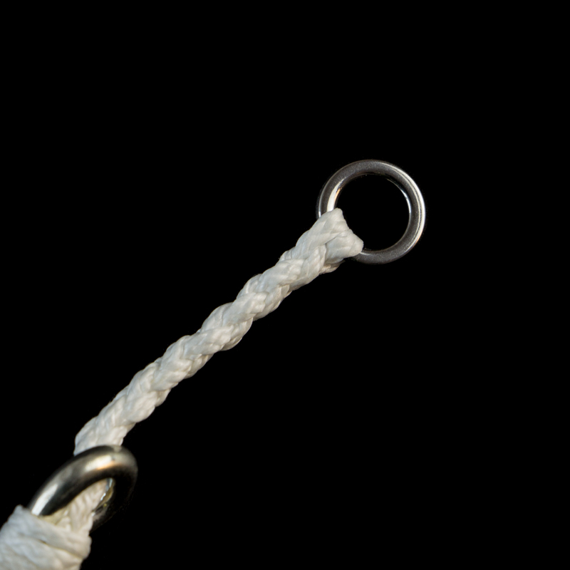 JK HV Attrezzatura da Pesca in - Fishing Hook Assortment recensione e prezzo