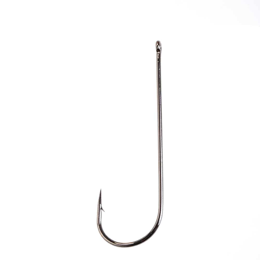 FTK Classic ABERDEEN Ami da pe - Fishing Hook Offset recensione e prezzo